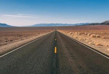 满洲里混凝土外加剂的性能作用