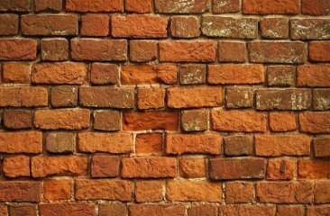 满洲里混凝土外加剂质量检验