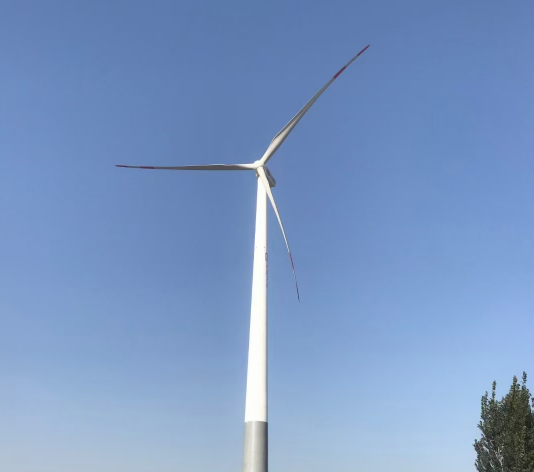 满洲里风电基础二次灌浆料的强度要求和用量计算 风电灌浆料施工注意事项