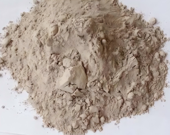 满洲里液体速凝剂跟粉体速凝剂的区别用途及施工方式