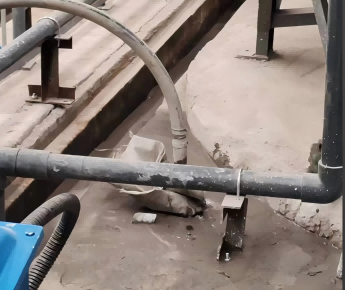 满洲里常用注浆材料特点及应用范围 注浆料分类