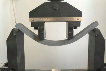 满洲里高延性混凝土 高延性砂浆 抗震加固混凝土产品特点 施工流程