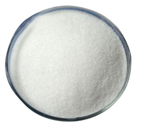 满洲里混凝土原材料之外加剂 缓凝剂种类及作用