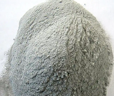 满洲里超细水泥注浆工艺