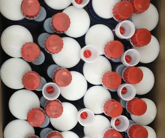 满洲里注射式植筋胶与桶装植筋胶的区别及操作方式