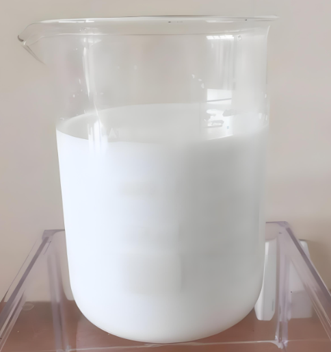 满洲里混凝土养护剂的类型跟作用及操作流程